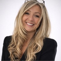 Clinique de Genolier Employee Anne-Marie Karman's profile photo