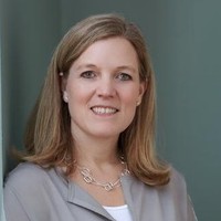 Mochidoki Employee Jeanne Connon's profile photo
