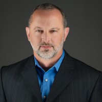 Starr Electric Company, Inc. Employee JD Williams's profile photo