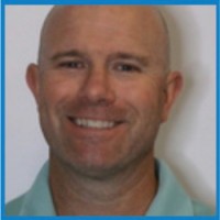Jake Purvis Email & Phone Number