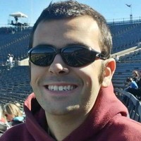 Matthew St.clair Email & Phone Number