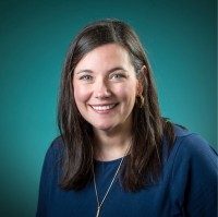 LCMC Health Employee Melissa Grace's profile photo