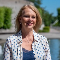Anna Kremel Email