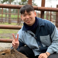Jacky Li Email