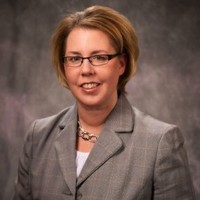 Self-employed Employee Ann Baker's profile photo