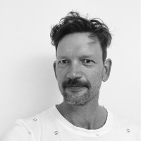 Swedish Climbing Federation Employee Andreas Gustafsson's profile photo