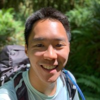 Lutron Electronics Employee Jonathan Kho's profile photo