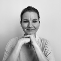 RixTrans Translation Company Employee Agnese Sulte's profile photo