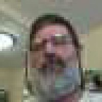 Delivery Agent Employee Michael Barbeisch's profile photo