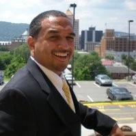 Logistics Systems Inc Employee Leland Keeling's profile photo