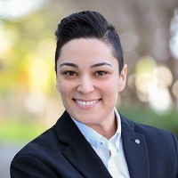 Anyely Monsalve's profile photo