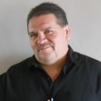 Dl Construction Employee Richard Romero's profile photo