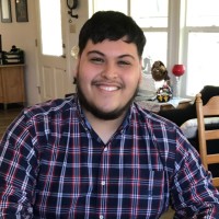 Antonio Banda Email & Phone Number
