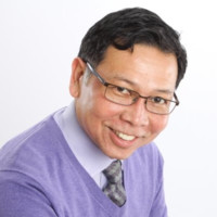 Maung Min Email & Phone Number