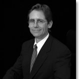 Timothy Sheehan Email & Phone Number