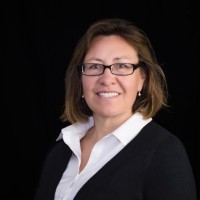 Koniag Government Services Employee Frances Augustine's profile photo