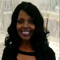 JOURNEYS SOARING IMPACT Employee Ingrid Ross's profile photo