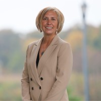 Heather Bowlin Email & Phone Number