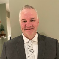 PREMIER BULK SYSTEMS LTD Employee Don Campbell's profile photo