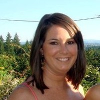 AFR Furniture Rental Employee Shannon Cain's profile photo