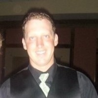 Thomson Holdings Inc. Employee Brad Morley's profile photo