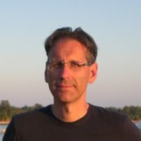 Roberto Manenti Email