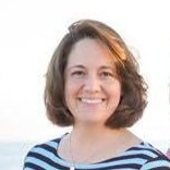 Laura Wright Email & Phone Number