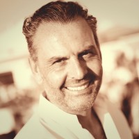 Restomax Employee Xavier Pansaers's profile photo