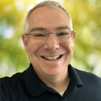 Versatrim, LLC Employee Jay Goldstein's profile photo