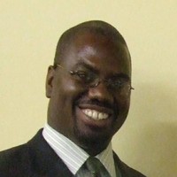 Allied Barton Security Services Employee Allen Watson's profile photo