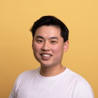nate Employee Jordan Chen's profile photo