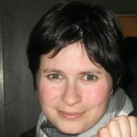 Zviran Employee Hedva Kazin's profile photo