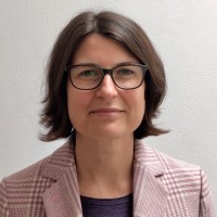 NHS England Employee Nicole Fletcher's profile photo