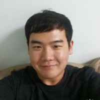 고주원 Email