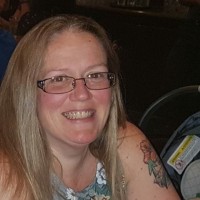 ESP Personnel Employee Jennifer Amundson's profile photo