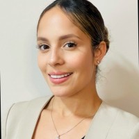 Ryan Pena Email & Phone Number