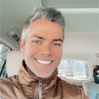 Seth Pendleton Email & Phone Number