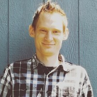 LinkUs Enterprises Employee David Teddy's profile photo