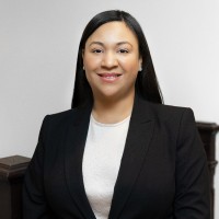 Syracuse University Employee Janey Ozoria's profile photo