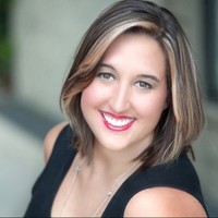 Lauren Lane Email & Phone Number