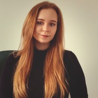 Solutions For Accounting and CRM Employee Georgia Foster's profile photo