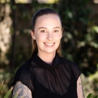 Tehani Truscott Email & Phone Number