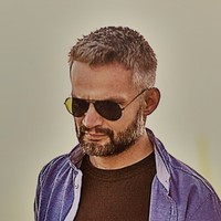 Vagelis Xythalis Email