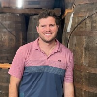 Terlato Employee Jake Collins's profile photo