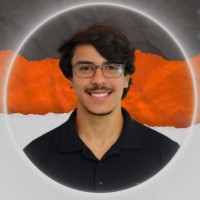 Anka Tech Employee Marcus Nogueira's profile photo