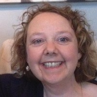Sarah Breeden Email & Phone Number