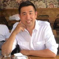 David Fung Email & Phone Number