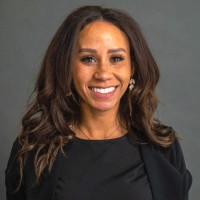Windquest Group Employee Char Walton's profile photo