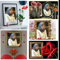 Rustiyanti Ntie Email