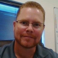 Chris Wilson Email & Phone Number